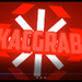 Bild von Kac Grab