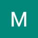 Image de Mta 01