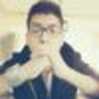 Imagine de Andrexd2015