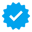 ภาพของ Verified Referrals