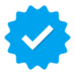 Billede af Verified Referrals