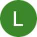 Image de Leonardo Arisi