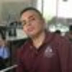 Imagem de Rey David Agustin