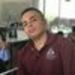 Imagem de Rey David Agustin