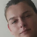Image of Rustam Kantayev