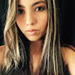 Image de Andreadiazdm