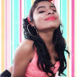 Изображение Misleiedy Mendoza
