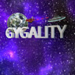 Image de Gygality