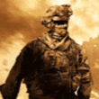 صورة Ghost Diego 4