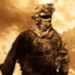 Immagine di Ghost Diego 4