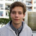 Image de Espen Mentzoni
