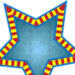 Image de Vinit Kholi