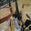 Immagine di James Harden