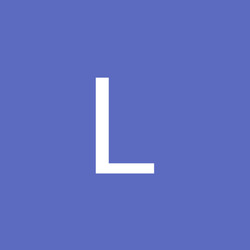 Imagem de Luca Novarese