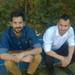 Image de Argoryum