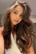 Imagen de Lea.Eth