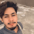 Obrázek Zohaib Afridi