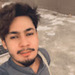 Image de Zohaib Afridi