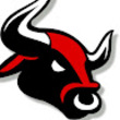Kuva Super Bull