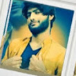 Image de Rana Ibrar