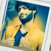 Image de Rana Ibrar