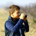 Image of Alessandro Zustovich