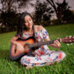 Gambar dari Tatiana Sosa