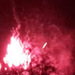 Image de K H