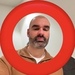 Image de Micka75