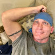 Image of Jeremy Moyers
