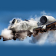 Gambar dari Domink Cz