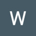 Image de Waffle Affle