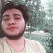 Image de Cagatxya