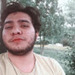 Image de Cagatxya