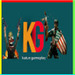 Image de Katun Gameplay
