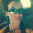 Image of Chrissy A