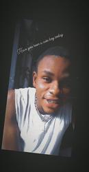 Immagine di Tosin Olowoleni 