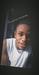 Image de Tosin Olowoleni 