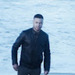Image de Zakaria Elfallah
