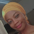 の画像 Marie Mbodj