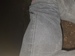 Image de Jdrel21