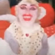 की छवि Dany213