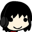 ภาพของ Luffi Plays