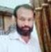 Vaizdas Muhammad Waqas Rana