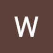 ภาพของ Wasif Mag