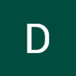 صورة Danny L