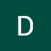 صورة Danny L