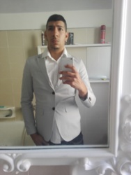 Pilt Michael Piccoli