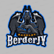 Image de Berder Jy