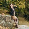 صورة Anna Lysa